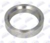 MAN 81357100045 Ring, wheel hub